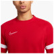 Nike Ανδρική κοντομάνικη μπλούζα Dri-FIT Academy
